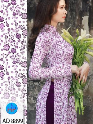 1617597316 98 vai ao dai dep mau moi (7)